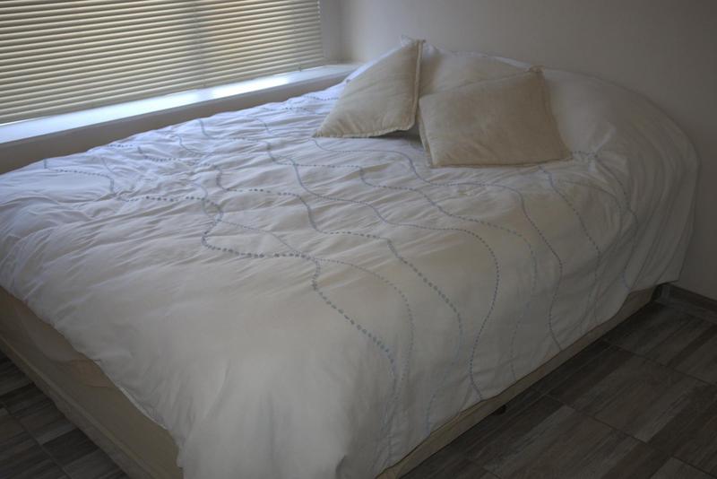 To Let 2 Bedroom Property for Rent in Sea Point Western Cape